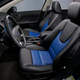 Illustration for article titled 2010 Ford Fusion, Sport
